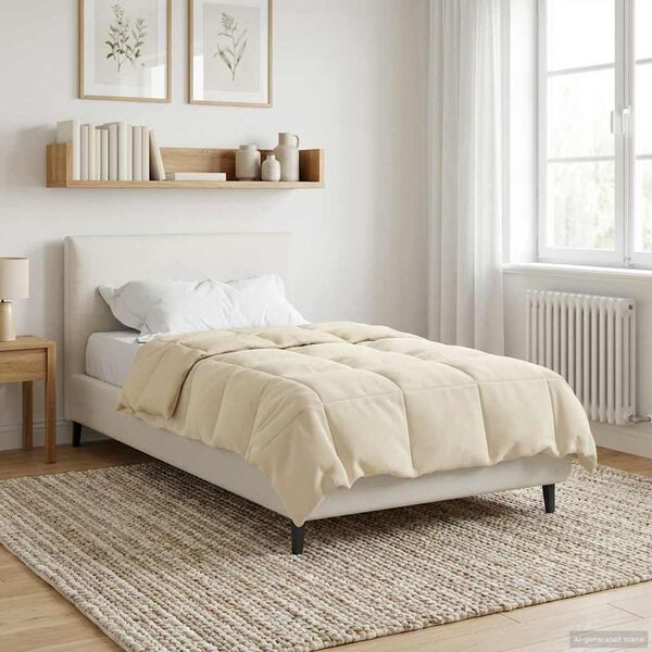Viser 4 av 10 produktbilde(r)