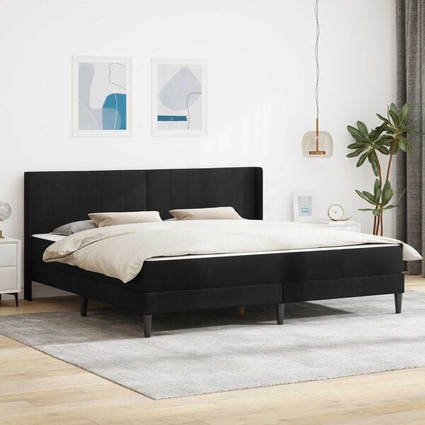 Viser 2 av 11 produktbilde(r)