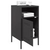 Miniatyrbilde av produktet 4 av 15