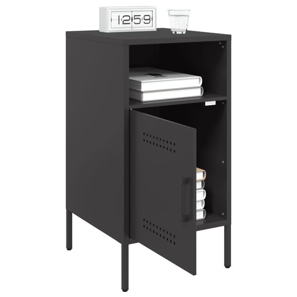 Viser 4 av 15 produktbilde(r)
