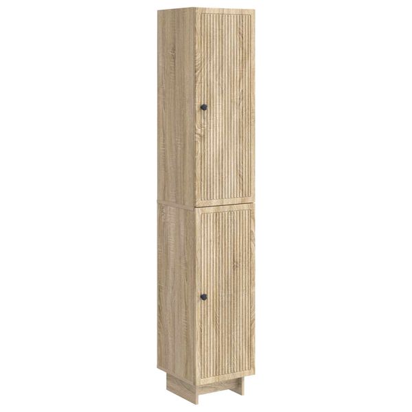Viser 1 av 11 produktbilde(r)