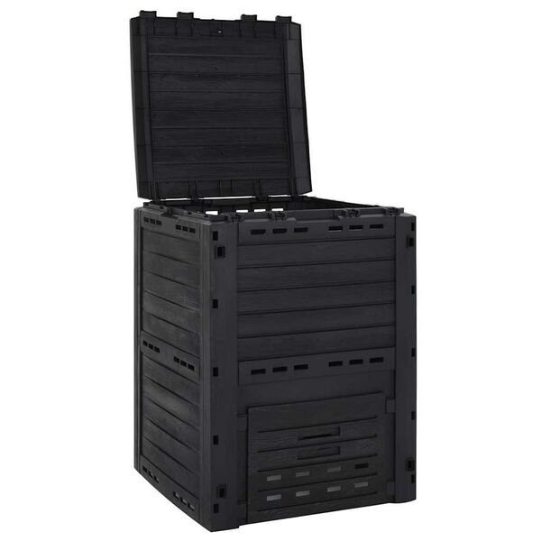 Viser 3 av 8 produktbilde(r)