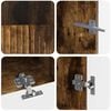 Miniatyrbilde av produktet 7 av 9