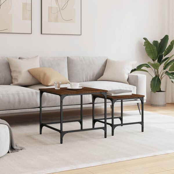 Viser 3 av 11 produktbilde(r)