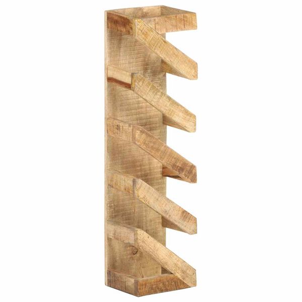 Viser 1 av 12 produktbilde(r)