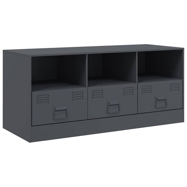 Viser 1 av 14 produktbilde(r)