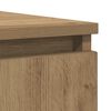Miniatyrbilde av produktet 10 av 14