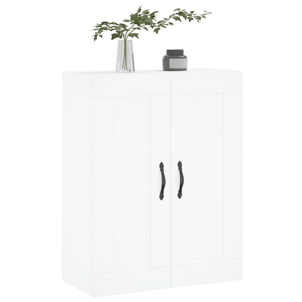 Viser 4 av 13 produktbilde(r)