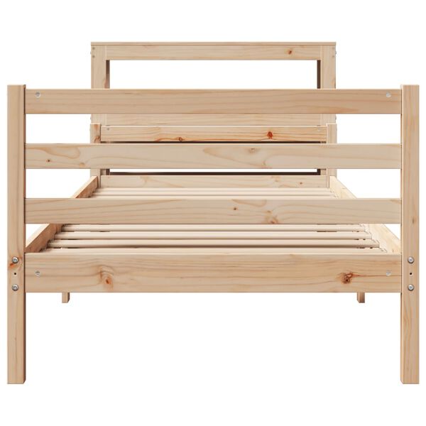 Viser 4 av 11 produktbilde(r)