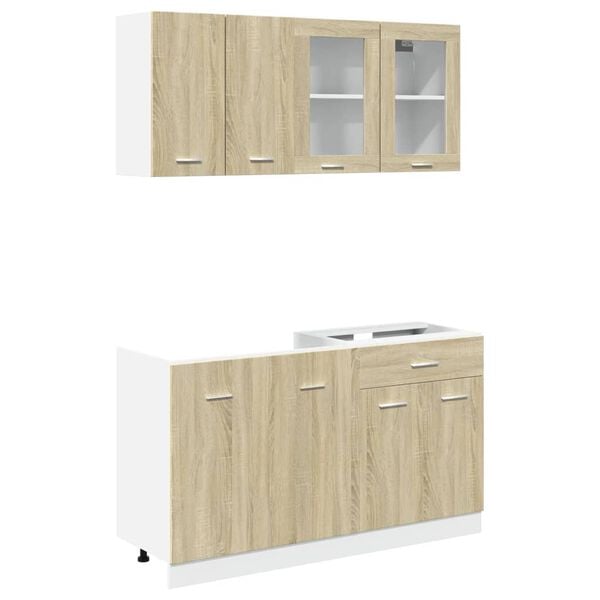 Viser 1 av 12 produktbilde(r)