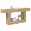 Miniatyrbilde av produktet 3 av 9