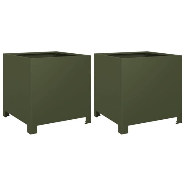 Viser 1 av 12 produktbilde(r)