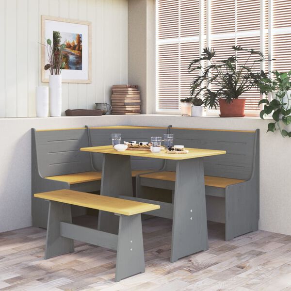 Viser 2 av 16 produktbilde(r)