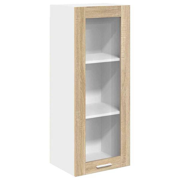 Viser 1 av 13 produktbilde(r)