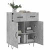 Miniatyrbilde av produktet 4 av 14