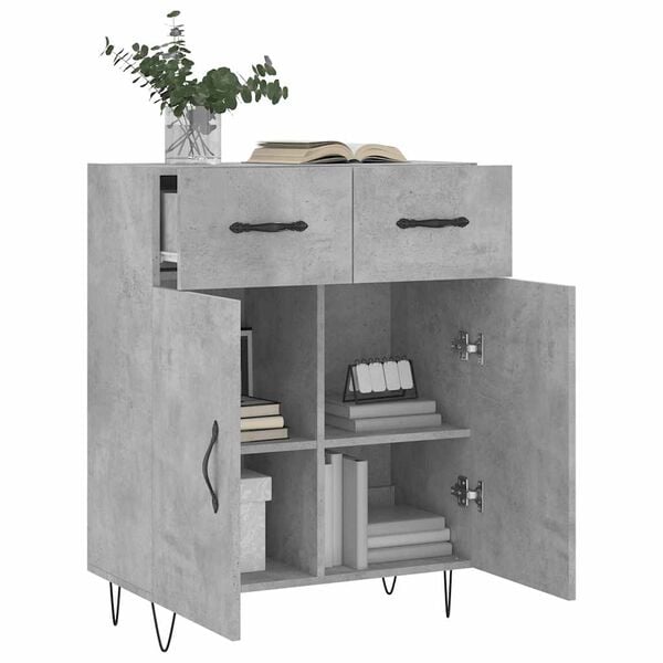 Viser 4 av 14 produktbilde(r)