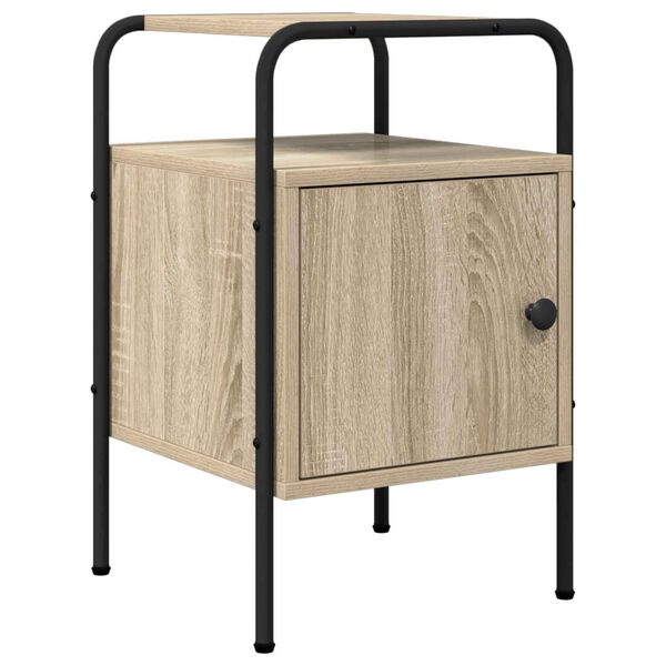 Viser 4 av 13 produktbilde(r)