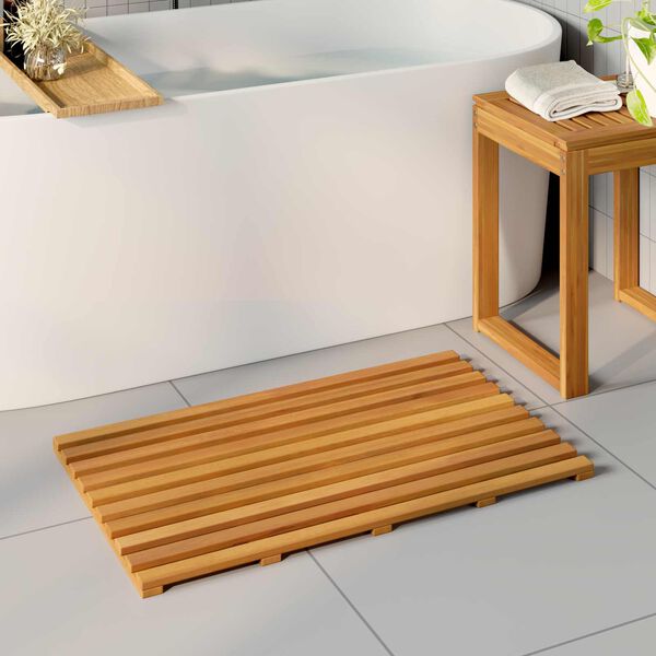 Viser 2 av 9 produktbilde(r)