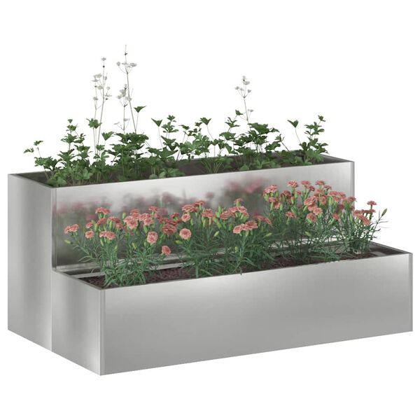 Viser 3 av 12 produktbilde(r)