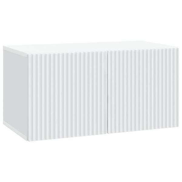 Viser 1 av 11 produktbilde(r)