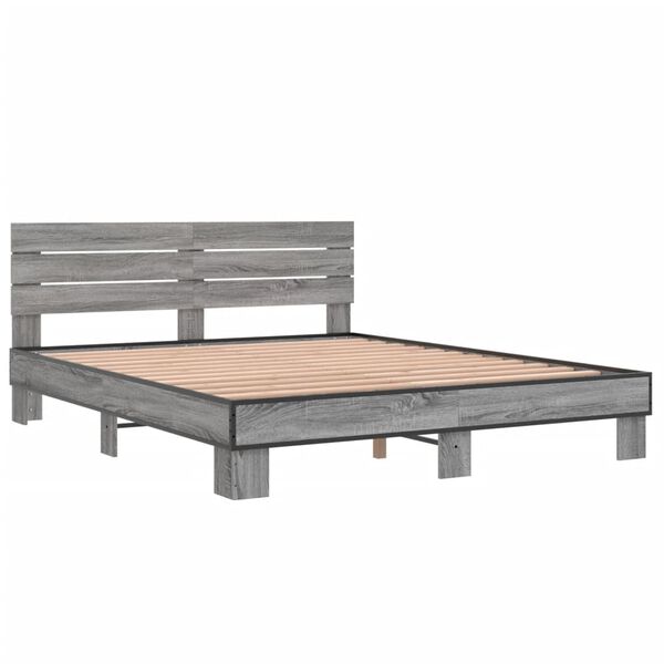 Viser 3 av 9 produktbilde(r)