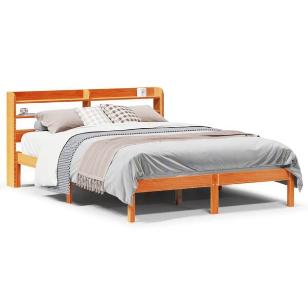 Viser 1 av 12 produktbilde(r)