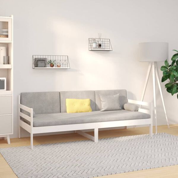 Viser 2 av 9 produktbilde(r)