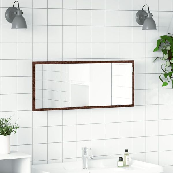 Viser 4 av 14 produktbilde(r)
