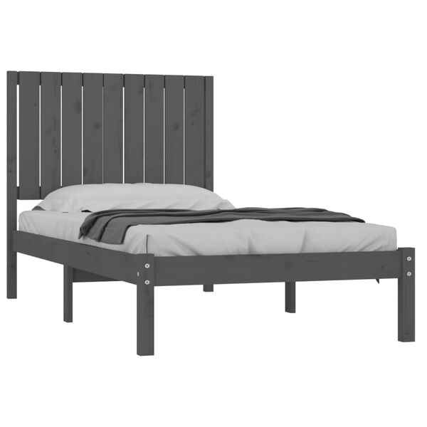 Viser 3 av 6 produktbilde(r)