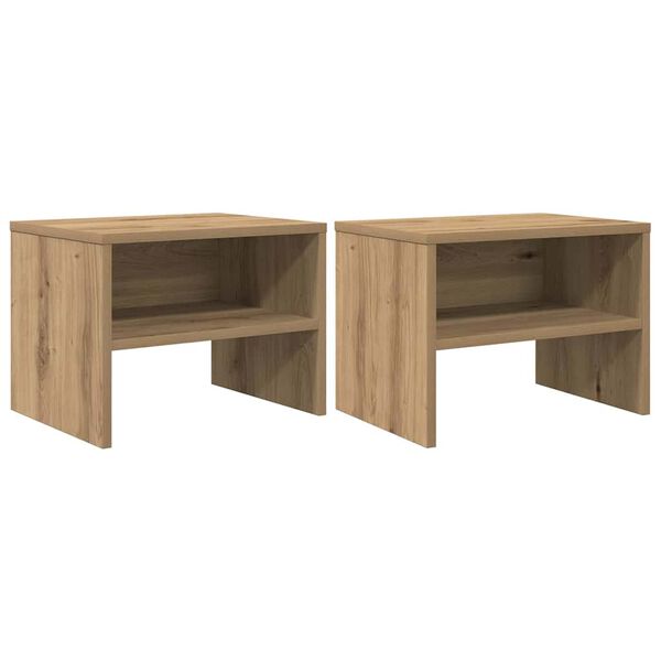 Viser 1 av 13 produktbilde(r)
