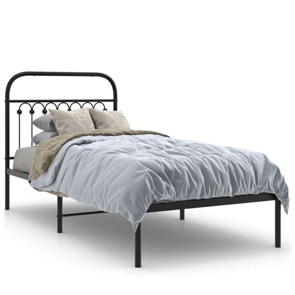 Viser 1 av 8 produktbilde(r)