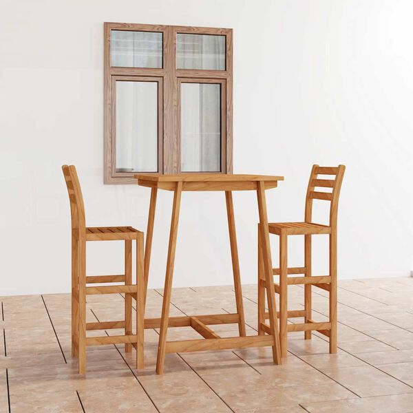 Viser 2 av 15 produktbilde(r)