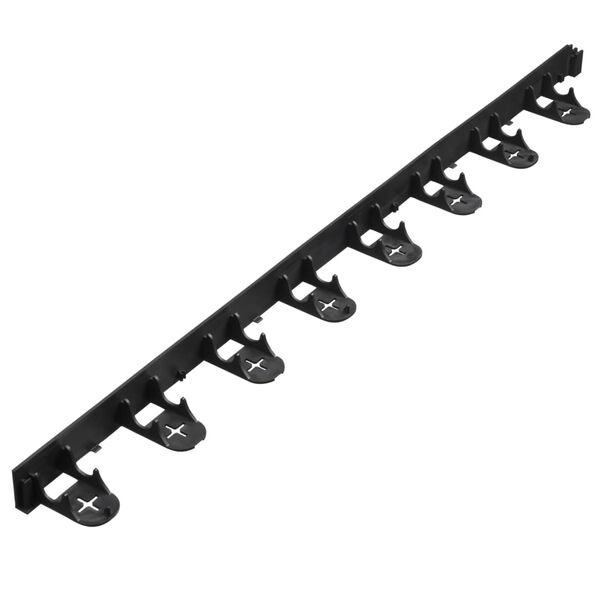 Viser 2 av 13 produktbilde(r)