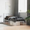 Miniatyrbilde av produktet 2 av 10