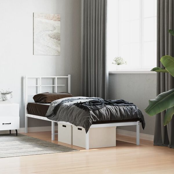 Viser 2 av 10 produktbilde(r)