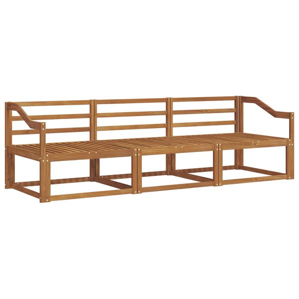 Viser 1 av 7 produktbilde(r)