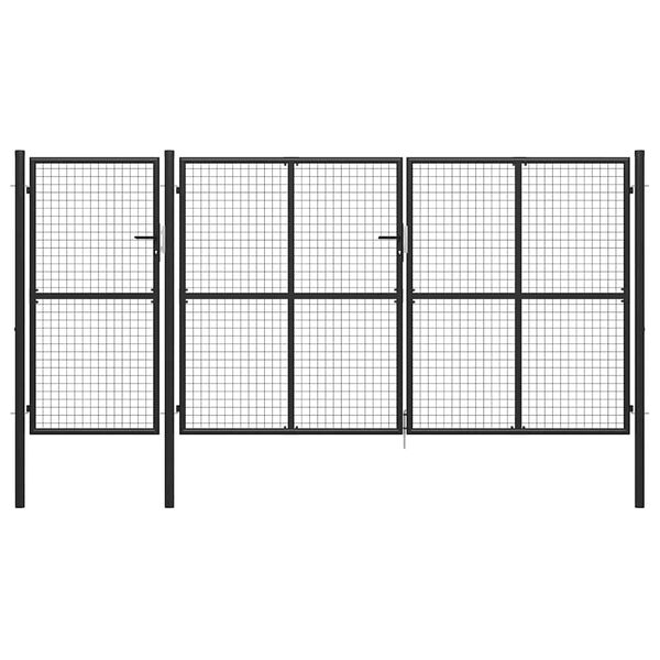 Viser 1 av 5 produktbilde(r)