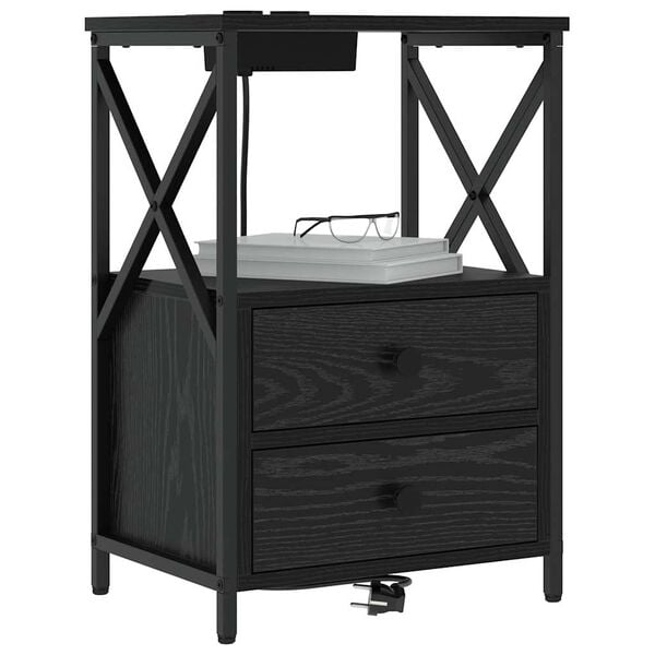 Viser 3 av 15 produktbilde(r)