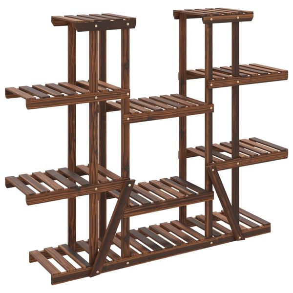 Viser 1 av 9 produktbilde(r)