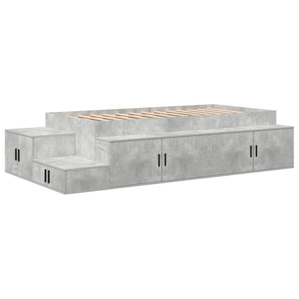Viser 1 av 14 produktbilde(r)