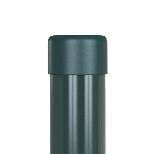 Viser 4 av 6 produktbilde(r)