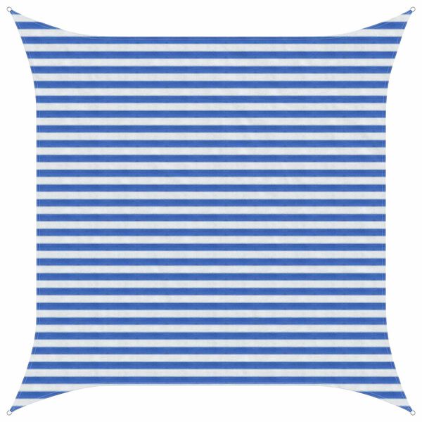 Viser 1 av 8 produktbilde(r)