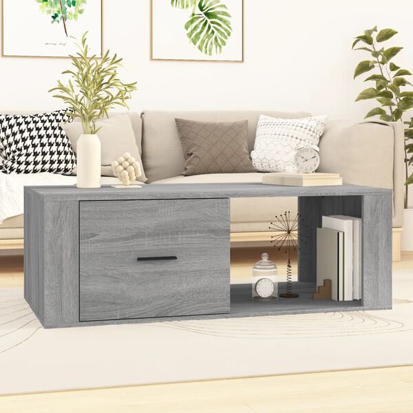 Viser 2 av 11 produktbilde(r)