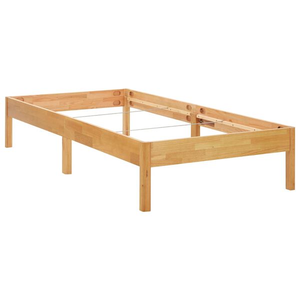 Viser 3 av 8 produktbilde(r)