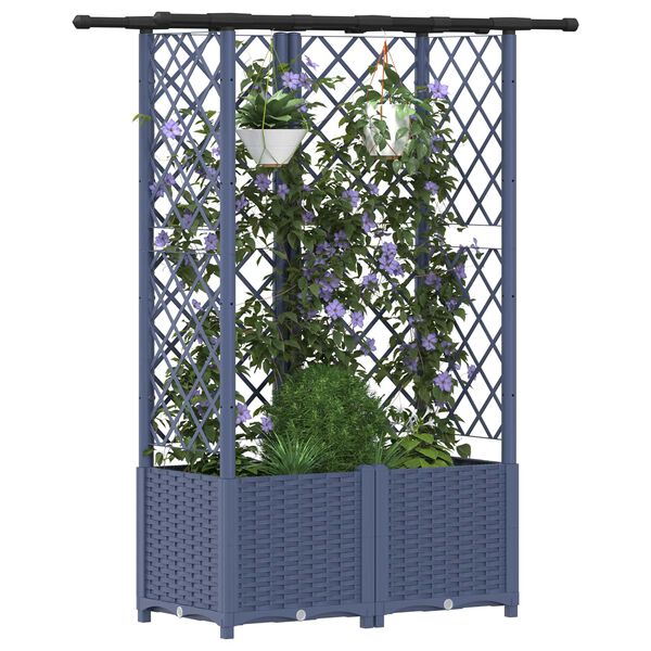 Viser 3 av 8 produktbilde(r)