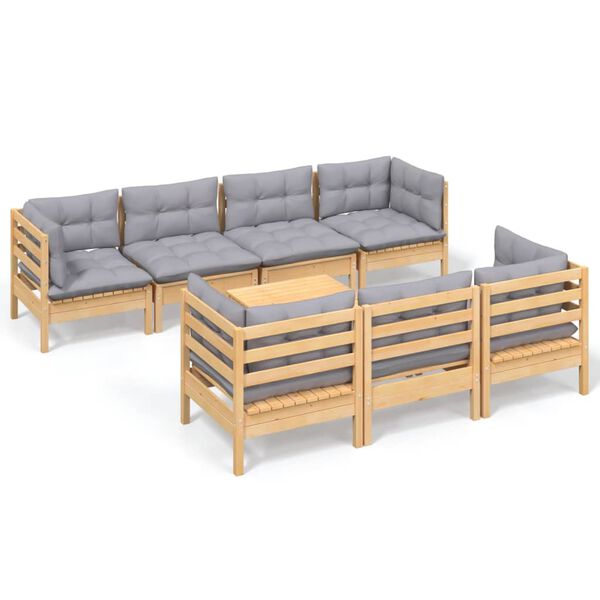 Viser 1 av 14 produktbilde(r)