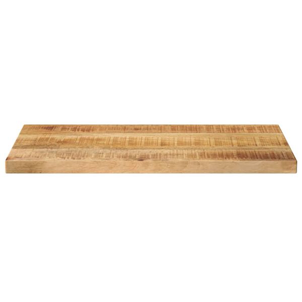 Viser 3 av 9 produktbilde(r)