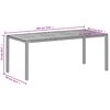 Miniatyrbilde av produktet 11 av 12