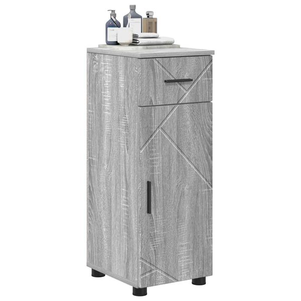 Viser 3 av 15 produktbilde(r)
