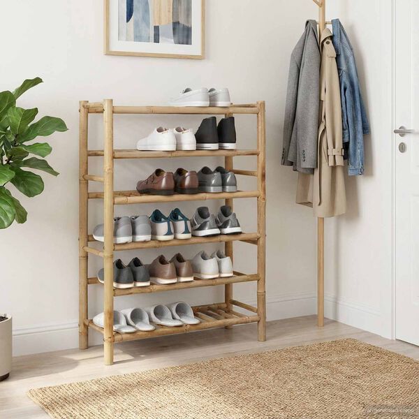 Viser 2 av 8 produktbilde(r)